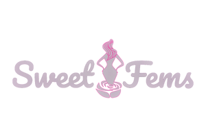 SweetFems