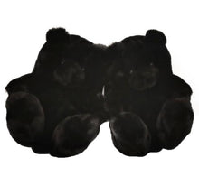 Load image into Gallery viewer, Bossy Bear Slippers
